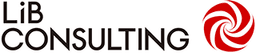 リブ・コンサルティング