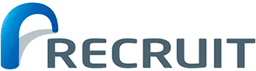 リクルート