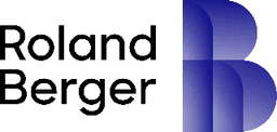 ローランドベルガー