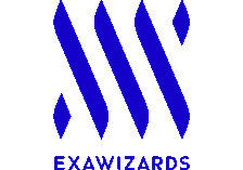 エクサウィザーズ