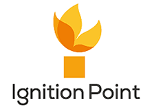 イグニション・ポイント