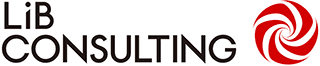 リブ・コンサルティング