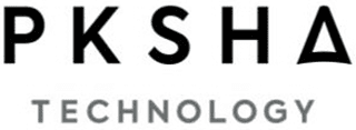 Pksha Technology