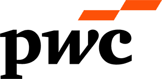 PwC