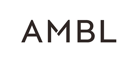 AMBL