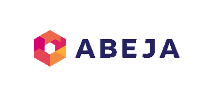 ABEJA