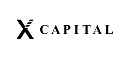 Xcapital