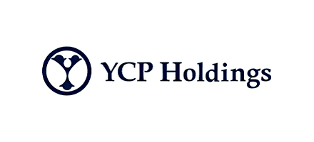 YCP Japan