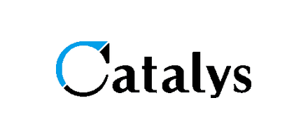 カタリス