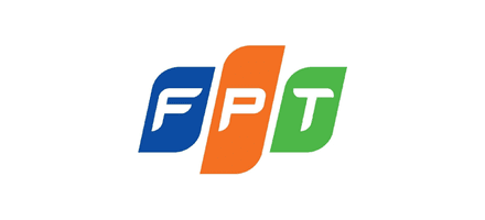 FPTコンサルティング