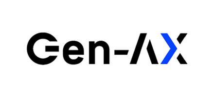 Gen-AX