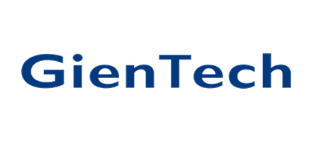 GienTech Consulting Japan