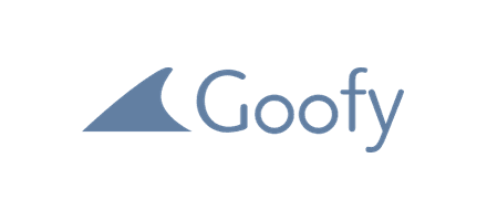 Goofy