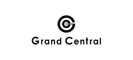 GrandCentral