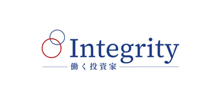 Integrity