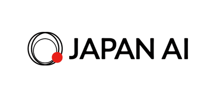 JAPAN AI