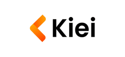 Kiei