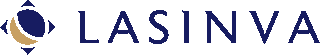 LASINVA