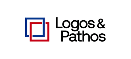 Logos&Pathos Consulting