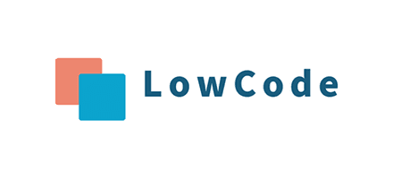 Low Code