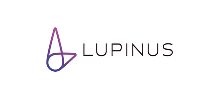 Lupinus