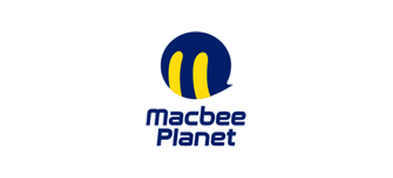 MacbeePlanets