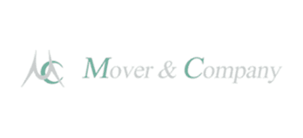 Mover&Company