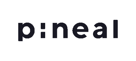 pineal