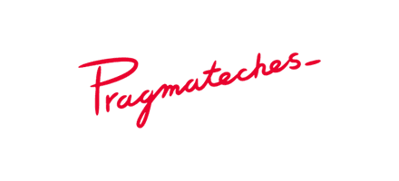 pragmateches