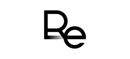 ReGACY Innovation Group