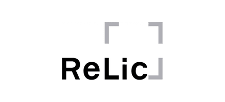 Relic
