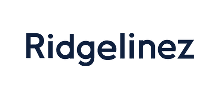 Ridgelinez