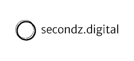 secondz digital