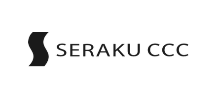 セラクCCC