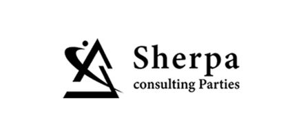 sherpa consulting parties