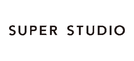 SUPER STUDIO