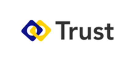 Trust