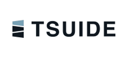 TSUIDE