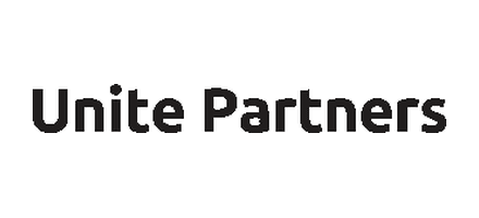Unite Partners