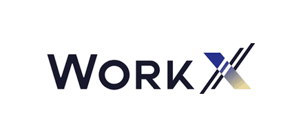 WorkX