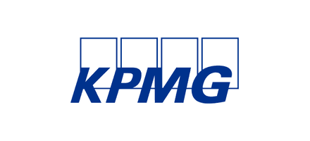 KPMGコンサルティング